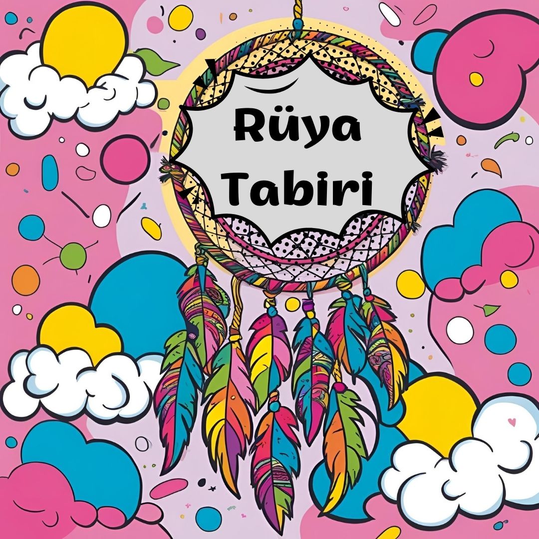 Rüya Tabiri Danışmanlığı
